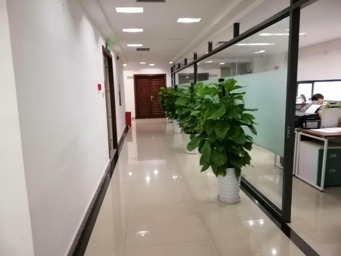 成都新中亚微波科技有限公司